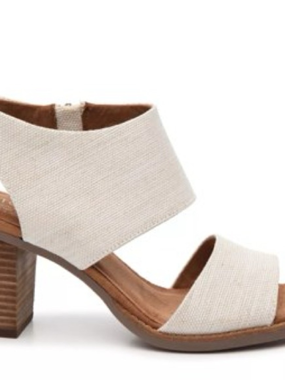 TOMS Majorca Sandal - Women's